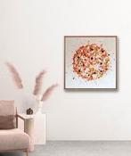 Summer vibes, Ophalen of Verzenden