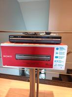 Sony DVD/HD recorder RDR-HX750, Disque dur, Enlèvement ou Envoi, Comme neuf, Enregistreur DVD