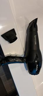 Sèche cheveux, Bijoux, Sacs & Beauté, Beauté | Soins des cheveux, Enlèvement