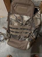 Sac a dos, Enlèvement ou Envoi, Comme neuf