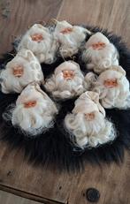 kerstversiering, Enlèvement ou Envoi, Utilisé