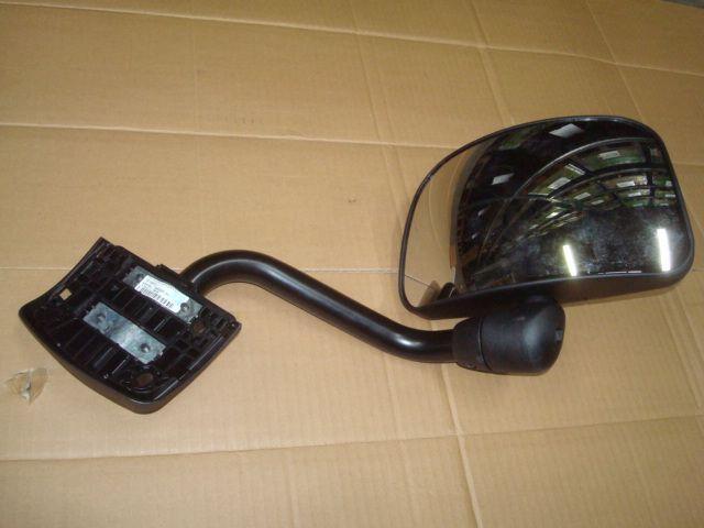 DAF DAF CF frontzichtspiegel, Autos : Pièces & Accessoires, Pièces camion, DAF, Rétroviseurs, Neuf