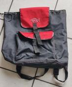 Sac de pêche ARCA, Enlèvement, Neuf, Coffre ou Sac