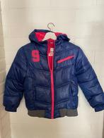 jas, Kinderen en Baby's, Kinderkleding | Maat 146, Ophalen, Zeeman, Gebruikt, Jongen of Meisje