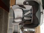 Siege auto, Kinderen en Baby's, Babymode-accessoires, Ophalen, Zo goed als nieuw