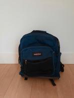 Boekentas Eastpak, Enlèvement, Comme neuf, Eastpak