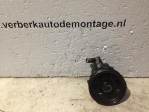STUURBEKRACHTIGINGSPOMP Ford Focus 1 ST (03-2002/11-2004), Auto-onderdelen, Besturing, Ford, Gebruikt