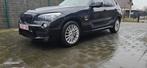 BMW winter banden met velgen .215/60/17 /////5120/////72.6/, Auto-onderdelen, Banden en Velgen, 17 inch, Band(en), Personenwagen