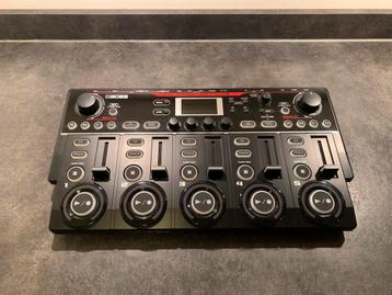 BOSS RC-505 MKII Loop Station  beschikbaar voor biedingen