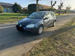 VW GOLF 2.0 FSI Benzine 150pk, Auto's, Euro 5, Stof, Te koop, Voorwielaandrijving