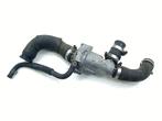THERMOSTAATHUIS Yamaha YZF R1 2000-2001 (YZF-R1 5JJ), Gebruikt