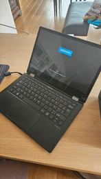 medion MD63150, Computers en Software, Ophalen, Zo goed als nieuw