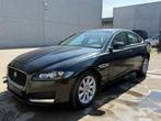 Jaguar XF 2.0D E Performance ** export ** motorprobleem, Auto's, Automaat, Achterwielaandrijving, 4 cilinders, 109 g/km