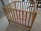 Babypark te koop, Kinderen en Baby's, Babyparken, Ophalen, Zo goed als nieuw