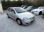 Opel Corsa, Auto's, Bedrijf, Corsa, ABS, Te koop