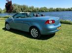 Volkswagen Eos TDI cabriolet personenauto, Auto's, Volkswagen, Gebruikt, Cabriolet, Bedrijf, Eos