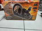 4-in-1 gameconsole Joyrider Pro, Ophalen, Zo goed als nieuw