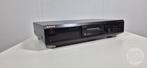 Sony MDS-JE330 Minidisc Recorder | Minidisk Speler | MD, Audio, Tv en Foto, Ophalen of Verzenden, Minidisc-recorder