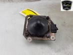 ACC SENSOR Audi A4 Avant (B9) (|8W0907541C|8W0907541B|), Auto-onderdelen, Gebruikt, Audi