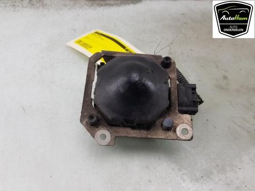 ACC SENSOR Audi A4 Avant (B9) (|8W0907541C|8W0907541B|), Auto-onderdelen, Overige Auto-onderdelen, Audi, Gebruikt