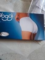 Onderbroek, Kleding | Dames, Ondergoed en Lingerie, Ophalen