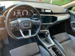 Audi Q3 full option, Diesel, Automatique, Achat, Particulier