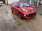 Kia Picantio Benzine! Airco Recent Groot Onderhoud Gehad!, Te koop, Stadsauto, Benzine, 3 cilinders