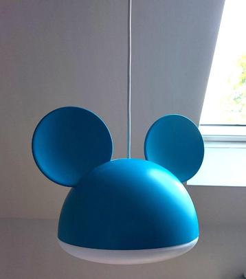 Hanglamp Disney beschikbaar voor biedingen