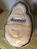 Domoo seat Nieuw!, Kinderen en Baby's, Wipstoeltjes, Nieuw, Overige merken, Met gordel(s) of riempje(s), Schommelstoel