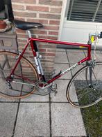 Colnago super Saronni, Enlèvement ou Envoi, Comme neuf