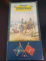 Stratego, Comme neuf, Enlèvement ou Envoi