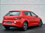 Seat Leon 1.4 TGI  Benzine Eu6 – 03/2014
- Full Servicebook, Auto's, Seat, Stof, Bedrijf, 1400 cc, 85 kW
