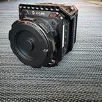 camera Z Cam E2-F6 Full Frame (PL & EF-Mount), Ophalen of Verzenden, Zo goed als nieuw