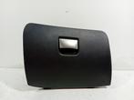 DASHBOARDKASTJE Alfa Romeo MiTo (955) (156080694), Auto-onderdelen, Gebruikt, Alfa Romeo