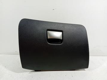 DASHBOARDKASTJE Alfa Romeo MiTo (955) (156080694) beschikbaar voor biedingen