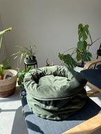 Kattenmand Designed by Lotte, Dieren en Toebehoren, Kattenmanden, Ophalen, Nieuw