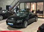 Audi TT 1.8 Turbo 20v Roadster | BOSE audio | Leder | Airco, Auto's, Audi, TT, 4 cilinders, Cabriolet, Leder