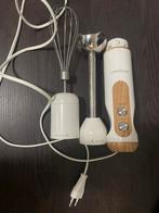 SilverCrest staafmixer set, Ophalen, Nieuw