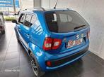 Suzuki IGNIS - 2019 - AUTOMATIC - 1st OWNER - LOW MILEAGE -, Autos, Suzuki, Achat, Entreprise, 65 kW, Break
