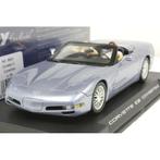 Fly Chevrolet Corvette C5 Convertible - Thelma & Louise A561, Kinderen en Baby's, Speelgoed | Racebanen, Overige merken, Racebaan