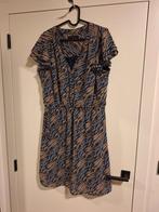 Kleedje Lola & Liza - 42, Kleding | Dames, Ophalen, Zo goed als nieuw