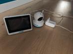 Grand elite 3 luvion, Kinderen en Baby's, Babyfoons, Ophalen, Zo goed als nieuw