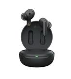 LG TONE FP5 Casque True sans fil, Bluetooth 5.2, In oorschelp (earbud), Bluetooth, Zo goed als nieuw
