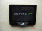 radarverklikker Coyote Up, Auto diversen, Autonavigatie, Ophalen of Verzenden, Zo goed als nieuw