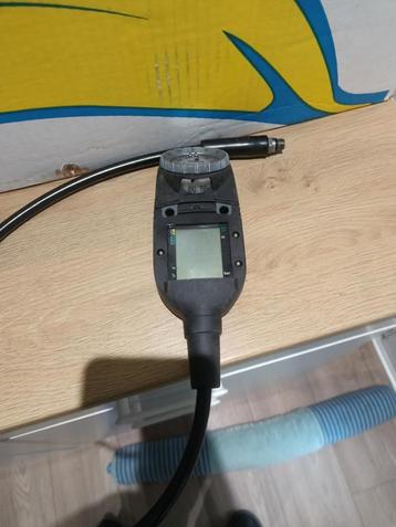 suunto air flavor flux beschikbaar voor biedingen