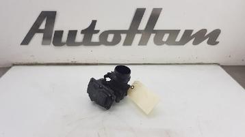 GASKLEPHUIS Mini Countryman (R60) (01-2010/10-2016) beschikbaar voor biedingen