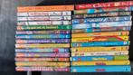 Pakket kinderdvd's, Tous les âges, Comme neuf, Autres genres, Enlèvement