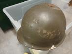 COLLECTION WW2 ALLEMAND/AMERICAIN, Verzamelen, Militaria | Tweede Wereldoorlog, Ophalen, Landmacht