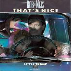rob de nijs, Cd's en Dvd's, Vinyl Singles, Ophalen of Verzenden