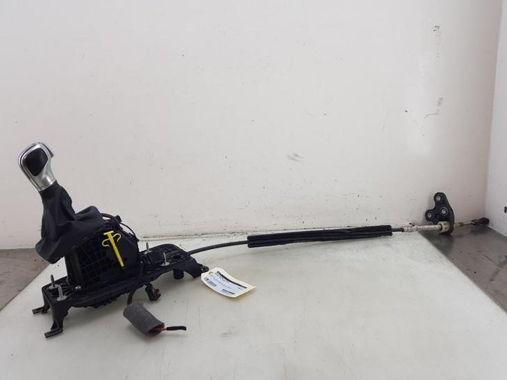 SELECTEUR DE VITESSES AUTOMATIQUES Golf VII (AUA), Autos : Pièces & Accessoires, Habitacle & Garnissage, Volkswagen, Utilisé